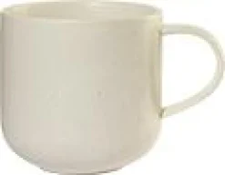 Henkelbecher, sencha 400ml