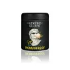Herrcooles Gewürzmischung 40g