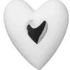 Herz „Love to go"