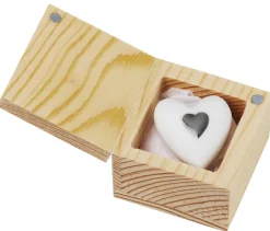 Herz „Love to go
