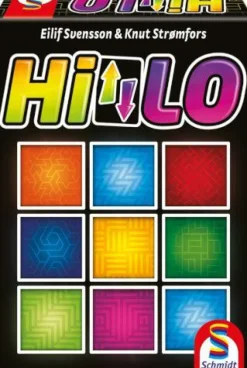 HILO