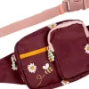 Hip Bag Biene - Kleine Freunde