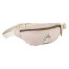 Hip Bag Emmi Girl
