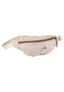 Hip Bag Emmi Girl