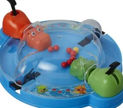 Hippo Flipp Kompakt