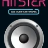 Hitster
