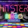 Hitster - Bingo