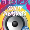 Hitster - Guilty Pleasure