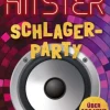 Hitster - Schlager Party