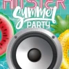 Hitster - Summer Party