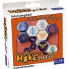 Hive Pocket