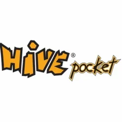 Hive Pocket
