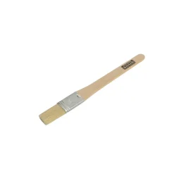 Holz-Backpinsel 1