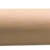 Holzteigrolle Perfect 49 cm