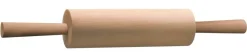Holzteigrolle Perfect 49 cm