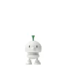 Hoptimist Golf Bumble S White