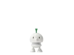 Hoptimist Golf Bumble S White