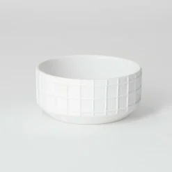 Häppchenweise Schälchen 3er Set D8,5cm H.4cm Je 11