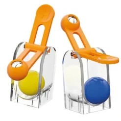 HUBELINO Hammerschlag Erweiterung
