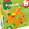HUBELINO Rutsche Erweiterung