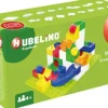 HUBELINO Weiche Erweiterung 43Teile