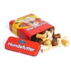 Hundefutter in der Dose