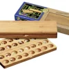 Hus, Bambus, klein