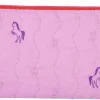 I LOVE HORSES - Allzwecktasche Love