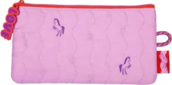 I LOVE HORSES - Allzwecktasche Love