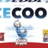 ICECOOL - Kinderspiel des Jahres 2017