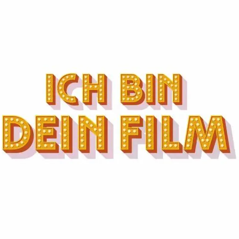 Ich bin dein Film