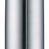 Isolierflasche Isotherm Eco Ii 1,0L