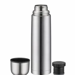 Isolierflasche Isotherm Eco Ii 1,0L