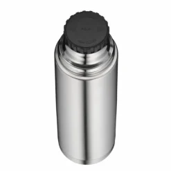 Isolierflasche Isotherm Eco Ii 1,0L
