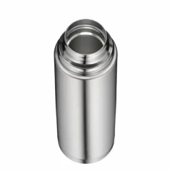 Isolierflasche Isotherm Eco Ii 1,0L