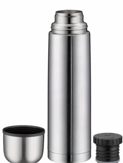 Isolierflasche Isotherm Eco Ii 1,0L