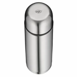 Isolierflasche Isotherm Eco Ii 1,0L