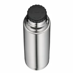Isolierflasche Isotherm Eco Ii 1,0L
