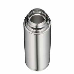 Isolierflasche Isotherm Eco Ii 1,0L