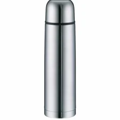 Isolierflasche Isotherm Eco Ii 1,0L