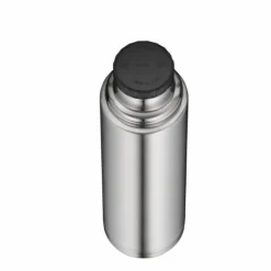 Isolierflasche Isotherm Eco Ii 0,75L