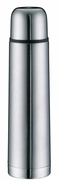 Isolierflasche Isotherm Eco Ii 0,75L