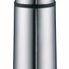 Isolierflasche Isotherm Eco Ii 0,5L