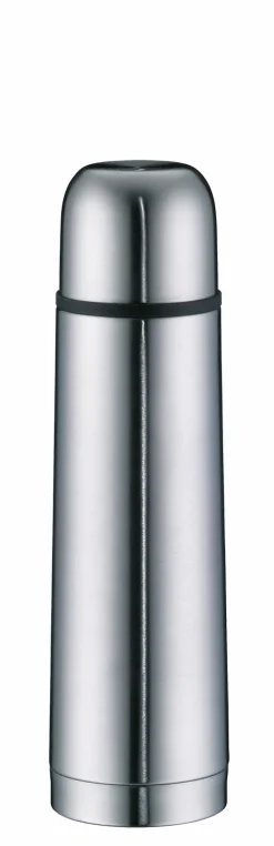 Isolierflasche Isotherm Eco Ii 0,5L