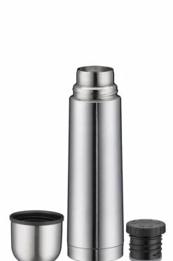 Isolierflasche Isotherm Eco Ii 0,5L