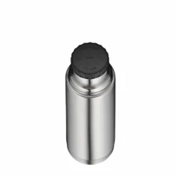 Isolierflasche Isotherm Eco Ii 0,5L