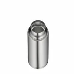 Isolierflasche Isotherm Eco Ii 0,5L