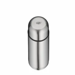 Isolierflasche Isotherm Eco Ii 0,5L