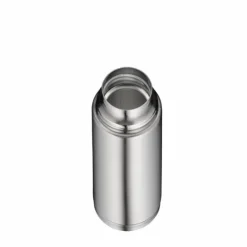 Isolierflasche Isotherm Eco Ii 0,5L
