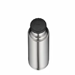Isolierflasche Isotherm Eco Ii 0,5L